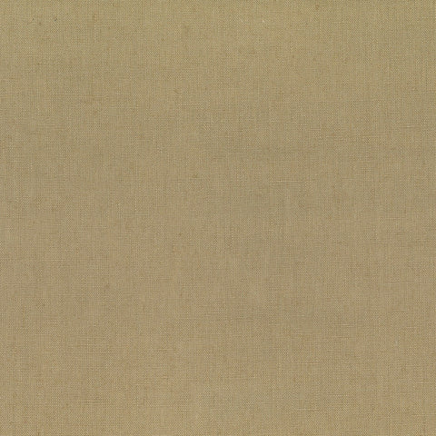 Pisab Shabby Chic Regal Fabric