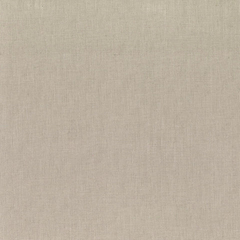 Pisab Stingray Regal Fabric