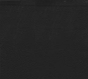 Polaris 9009 Black Fabric