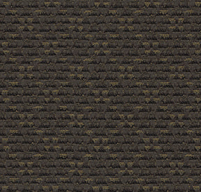 Pollen 6009 Chinchilla Fabric