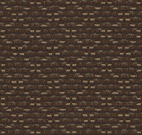 Pollen 87 Chestnut Fabric
