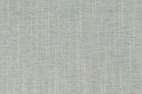 Castle Pool Crypton Fabric