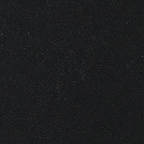 Porto Black JB Martin Fabric
