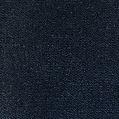 Porto Harbor JB Martin Fabric