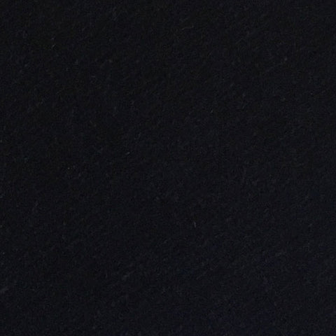 Porto Indigo JB Martin Fabric