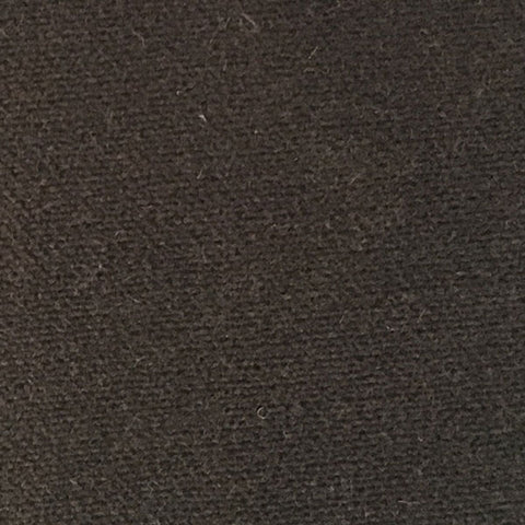 Porto Toffee JB Martin Fabric