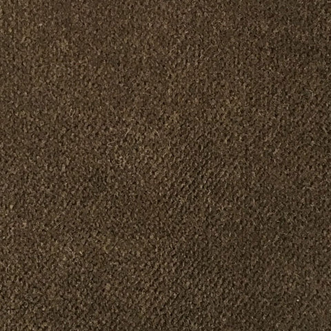 Porto Mushroom JB Martin Fabric