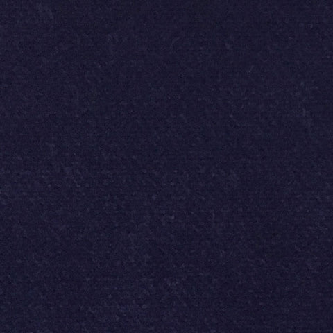 Porto Aubergine JB Martin Fabric
