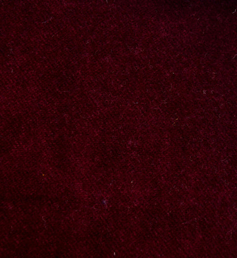 Porto Burgundy JB Martin Fabric