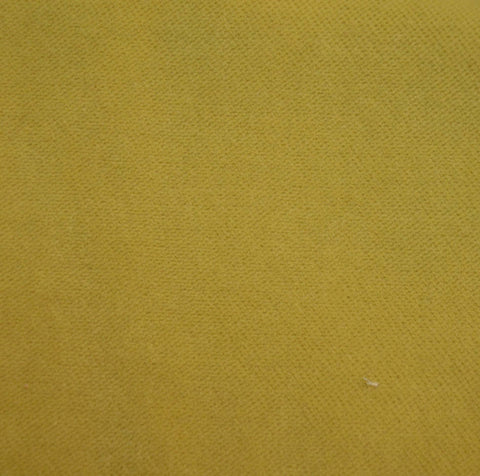 Porto Citrus JB Martin Fabric