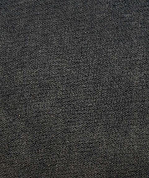 Porto Cyclone JB Martin Fabric