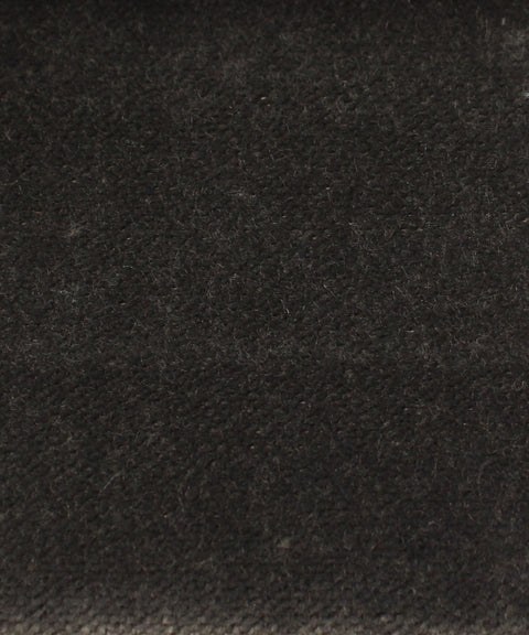 Porto Graphite JB Martin Fabric