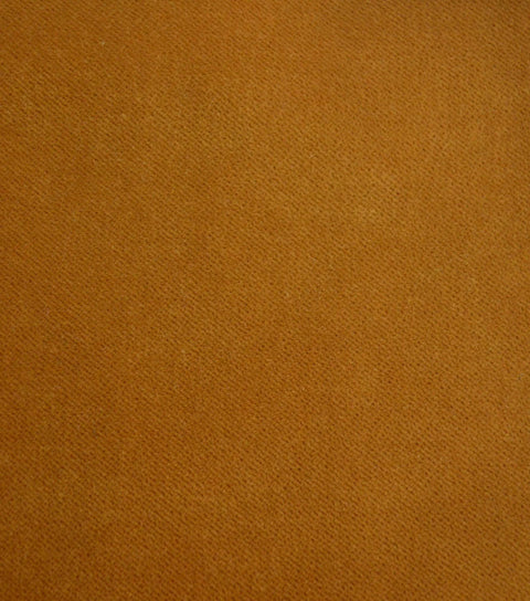 Porto Honey JB Martin Fabric