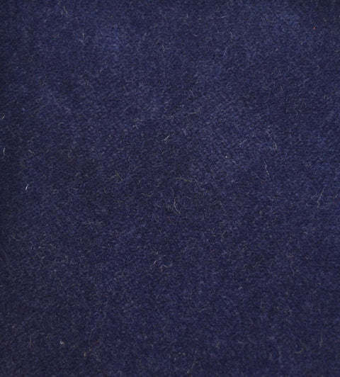 Porto Lapis JB Martin Fabric