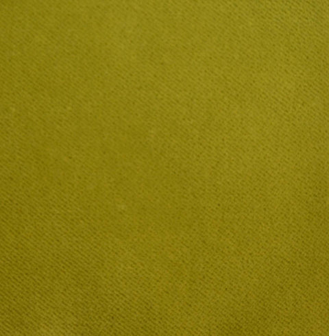 Porto Lime JB Martin Fabric