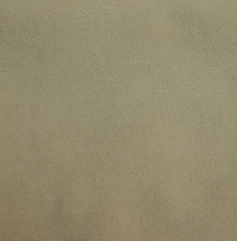 Porto Linen JB Martin Fabric