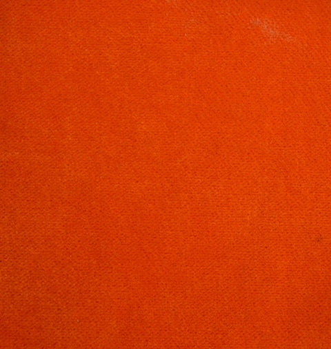 Porto Marmalade JB Martin Fabric
