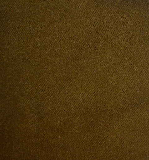 Porto Lichen JB Martin Fabric