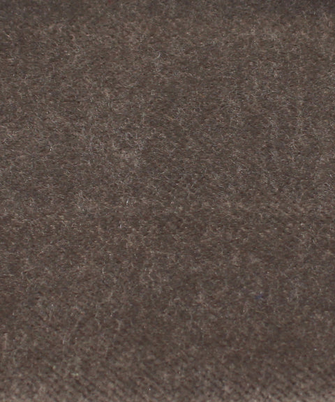 Porto Platinum JB Martin Fabric