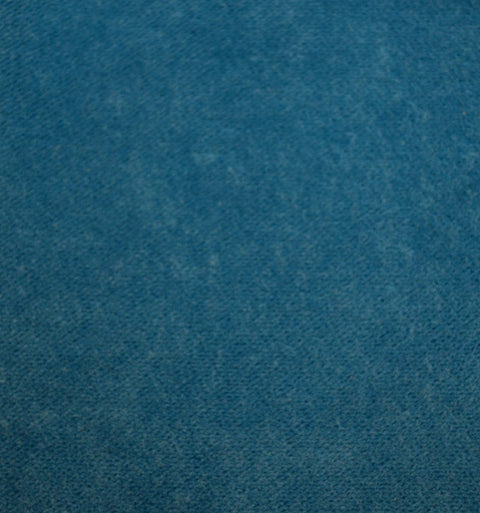 Porto Prussian JB Martin Fabric