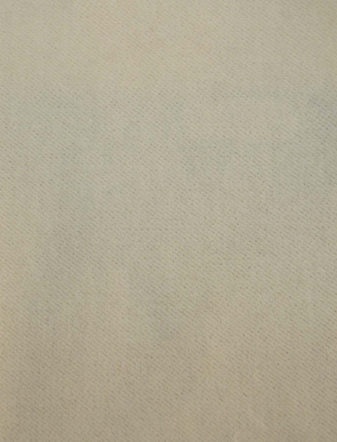 Porto Snow JB Martin Fabric