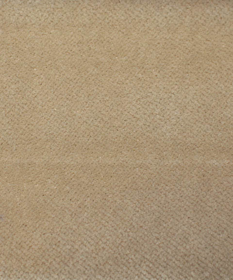 Porto Taupe JB Martin Fabric
