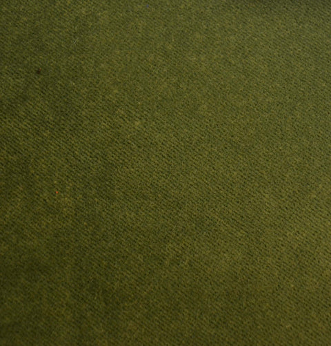 Porto Vert Lichen JB Martin Fabric
