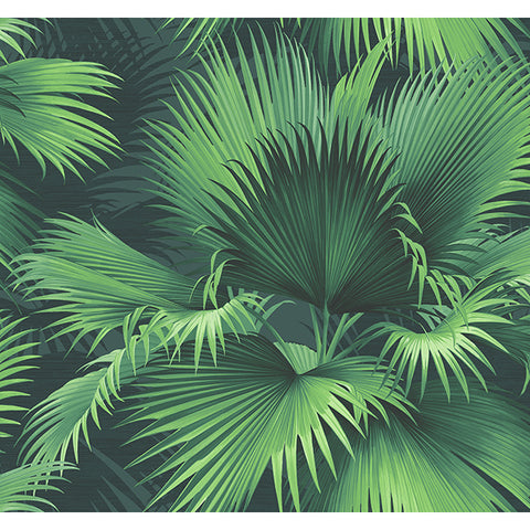 Kenneth James Palm Springs Endless Summer Wallpaper (2754_PS40104)