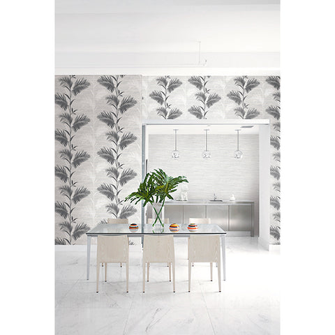 Kenneth James Palm Springs Always On Holiday Wallpaper (2754_PS40300)