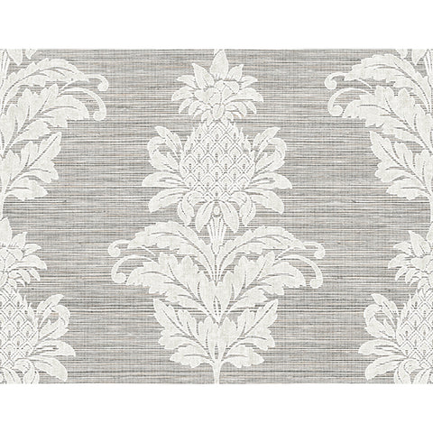 Kenneth James Palm Springs Pineapple Grove Wallpaper (2754_PS40700)