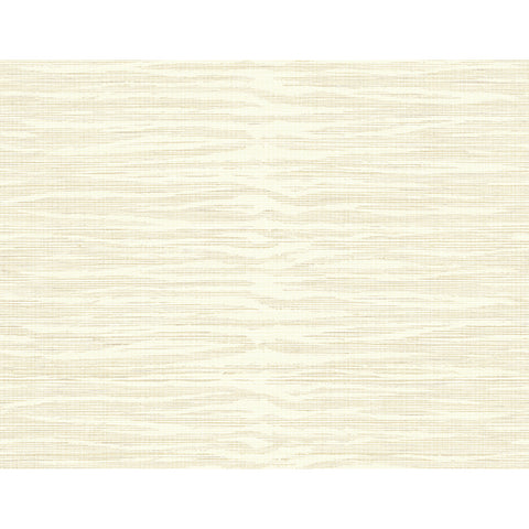 Kenneth James Palm Springs Wild Side Wallpaper (2754_PS41106)
