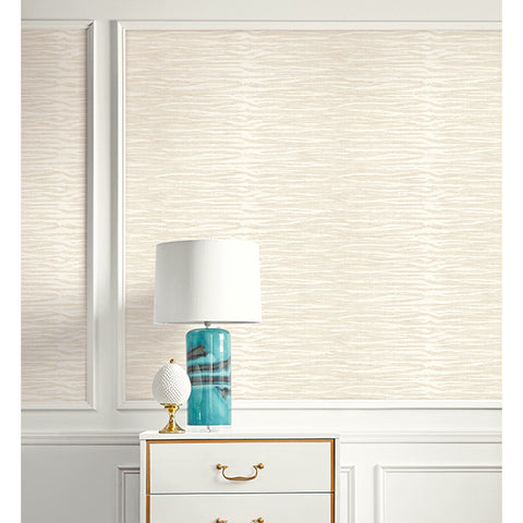 Kenneth James Palm Springs Wild Side Wallpaper (2754_PS41106)