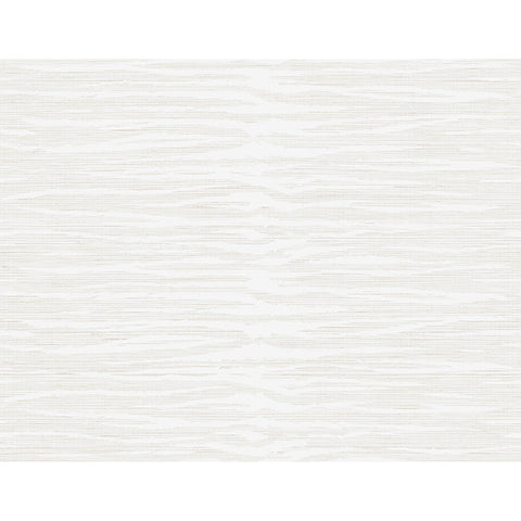 Kenneth James Palm Springs Wild Side Wallpaper (2754_PS41110)