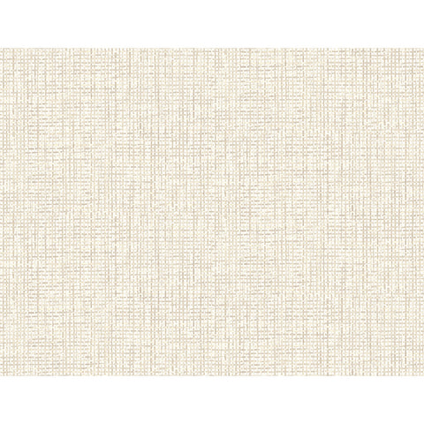 Kenneth James Palm Springs Woven Summer Wallpaper (2754_PS41302)