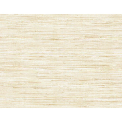 Kenneth James Palm Springs Baja Grass Wallpaper (2754_PS41503)
