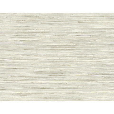 Kenneth James Palm Springs Baja Grass Wallpaper (2754_PS41506)