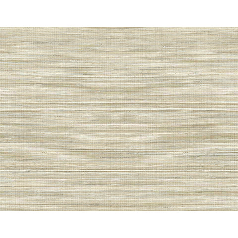 Kenneth James Palm Springs Baja Grass Wallpaper (2754_PS41507)