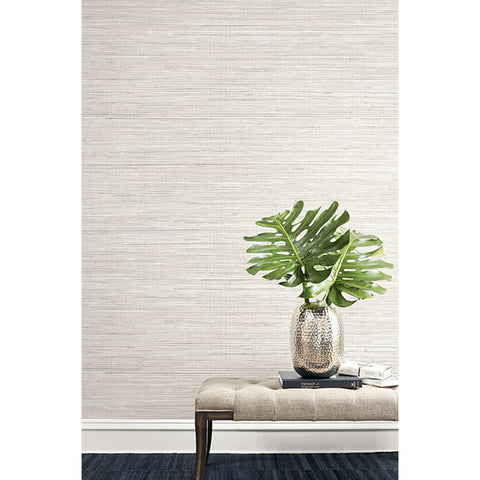 Kenneth James Palm Springs Baja Grass Wallpaper (2754_PS41507)