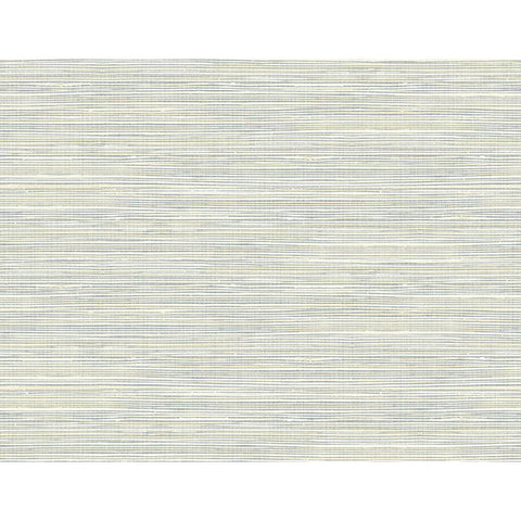 Kenneth James Palm Springs Holiday String Wallpaper (2754_PS41600)