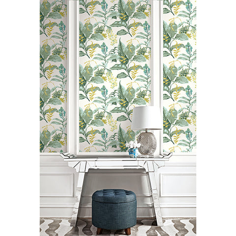 Kenneth James Palm Springs Maui Wallpaper (2754_PS41804)