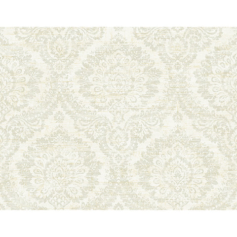 Kenneth James Palm Springs Kauai Wallpaper (2754_PS41904)