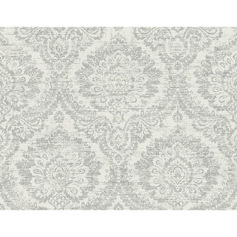 Kenneth James Palm Springs Kauai Wallpaper (2754_PS41908)