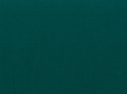 Pebbletex Spruce Covington Fabric