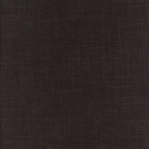 Punjab Black Heritage House Fabric