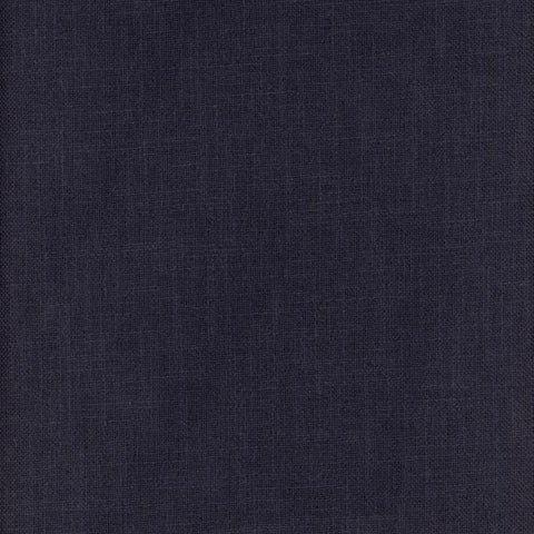 Punjab Midnight Heritage House Fabric