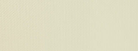 Quilty Pleasures 126 Alabaster Covington Fabric