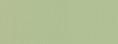 Quilty Pleasures 20 Mint Covington Fabric