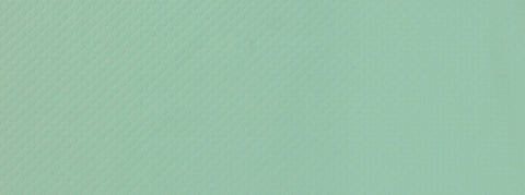 Quilty Pleasures 512 Capri Blue Covington Fabric