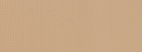 Quilty Pleasures 7 Blush Covington Fabric