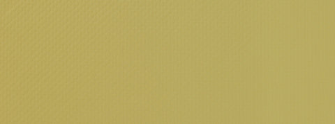 Quilty Pleasures 804 Sunglow Covington Fabric